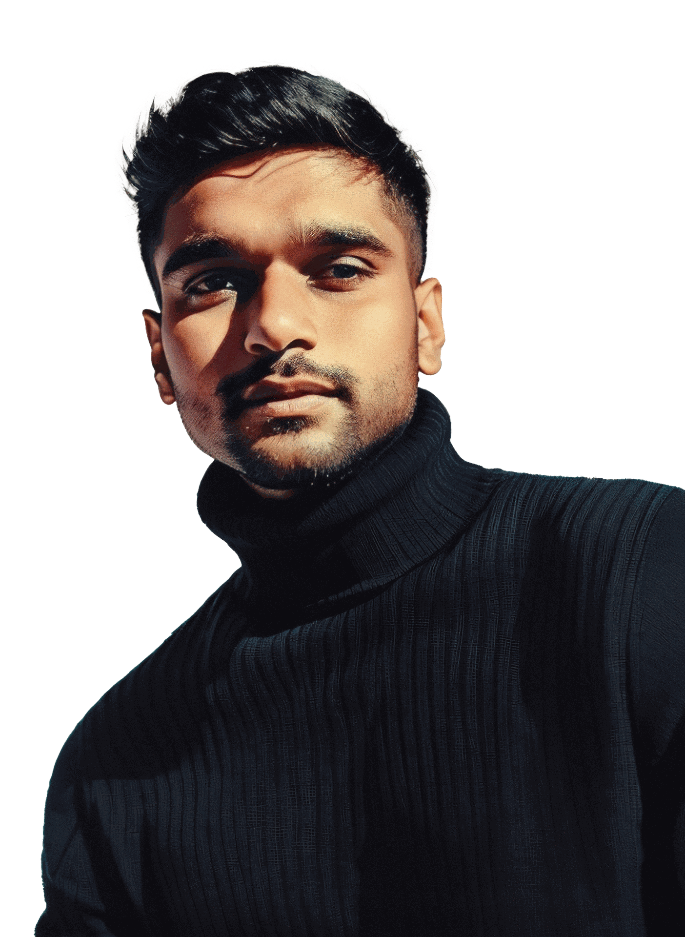 aleen bharati sketchbooks desiblueprint home page