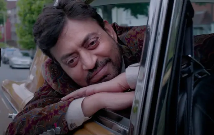 irrfan khan, blog thumbnail
